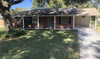 413 E HIGHLAND St, Altamonte Springs, FL 32701