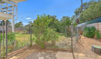 2905 San Pablo St NE, Albuquerque, NM 87110