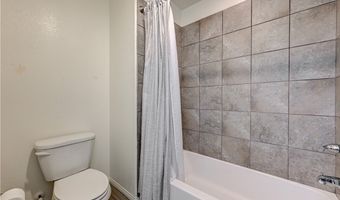 5671 Mesa Mountain Dr, Las Vegas, NV 89135