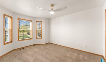 1812 S Mulberry Ave C, Brandon, SD 57005