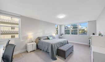 10180 W Bay Harbor Dr 2c, Bay Harbor Islands, FL 33154