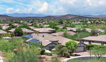 1907 W MUIRFIELD Ct, Anthem, AZ 85086