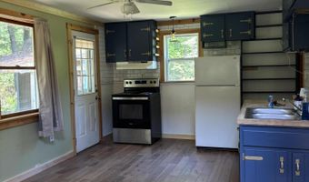 177 Dore Hill Rd, Athens, ME 04912
