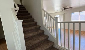 23363 W PIMA St, Buckeye, AZ 85326