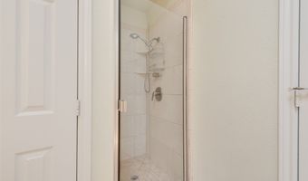 17113 Upper Bay Rd, Addison, TX 75001