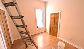 327 333 2nd St, Aurora, IN 47001