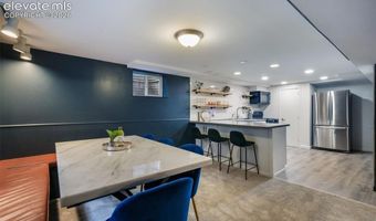 6655 Depew St, Arvada, CO 80003