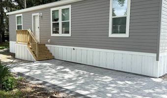 2809 Nowak Dr 5, Orlando, FL 32804