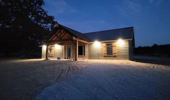 Brian Avenue, Ava, MO 65608