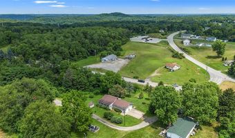 115 Shippingport Rd, Aliquippa, PA 15001