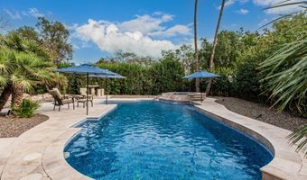 11101 W SIENO Pl, Avondale, AZ 85392
