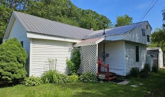 1106 S Belfast Ave, Augusta, ME 04330