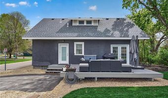 313 Rice St, Anoka, MN 55303