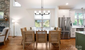 11 Elkmont Dr, Asheville, NC 28804