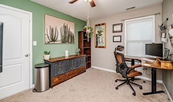 113 Sedgewood Ct, Aberdeen, NC 28315