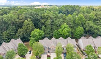 4240 Weavers White Ln, Austell, GA 30106