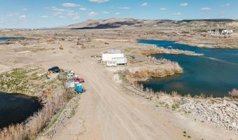 12 Th St, Elko, NV 89801