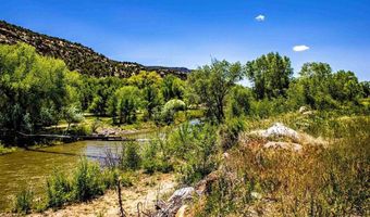 3 Road 2050, Aztec, NM 87410