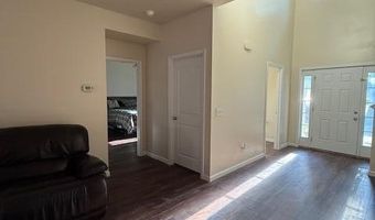 112 Patriot Ct, Beaufort, SC 29906
