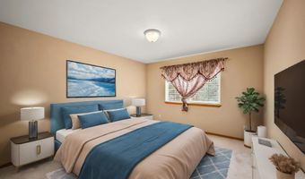30296 N Wheatridge Rd, Athol, ID 83801