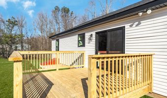 72 MacCauley, Albrightsville, PA 18210