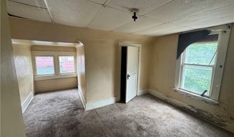 441 Garwood St, Alliance, OH 44601