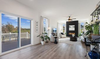 23 LILLICH Dr 2, Abbottstown, PA 17301