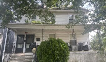 1001 Sewall Ave, Asbury Park, NJ 07712