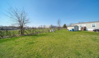 320 Grand River Dr, Adrian, MI 49221