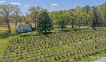 32286 Laton Rd, Albemarle, NC 28001