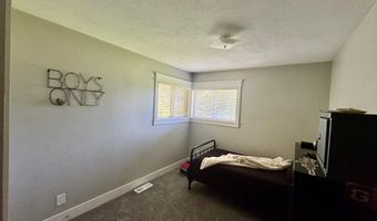 806 N 650 E, Basalt, ID 83218