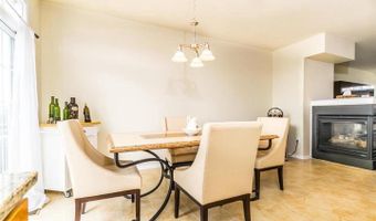 42799 HAY Rd, Ashburn, VA 20147