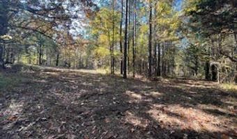 Perry Chapel Road, Ashland, MS 38603