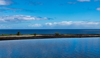 72-1159 KEKAHAWAIOLE Dr, Kailua Kona, HI 96740