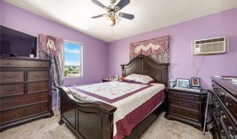 1258 N Ditman Ave, Los Angeles, CA 90063