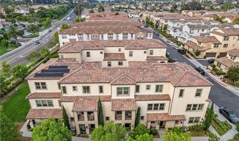 4366 Pacifica Way 7, Oceanside, CA 92056