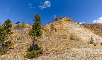 Tbd Aspen Hills Tract 66, Anaconda, MT 59711