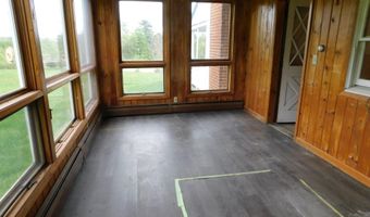 81 S Main St, Athens, ME 04912