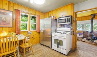 37590 Live Oak, Angelus Oaks, CA 92305