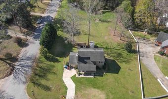 178 Wellesley Dr, Spartanburg, SC 29307