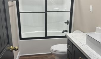 245 County Road 1759, Baileyton, AL 35019