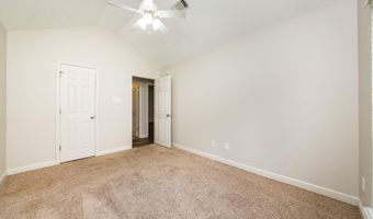 130 Alma Dr, Austin, AR 72007