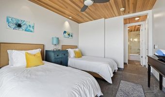 1129 S Pacific St A, Oceanside, CA 92054