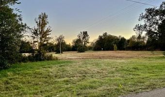Highway 305, Coldwater, MS 38618