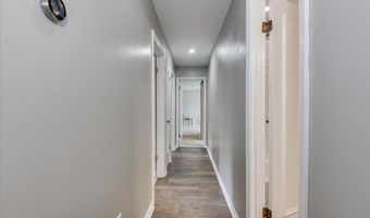 717 Hidden Ln, Martinez, GA 30907
