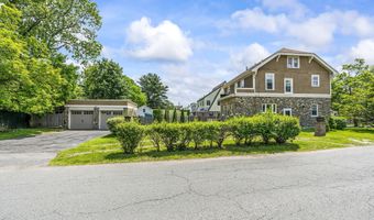 71 Melrose Ave, Albany, NY 12203