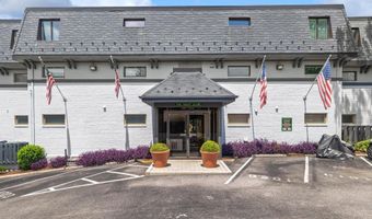 301 BURNSIDE St C 202, Annapolis, MD 21403