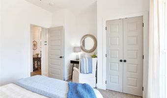 3110 BOTTLE Way, Auburn, AL 36830