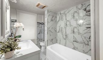 960 Whittier Ave, Akron, OH 44320