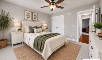 10 Wendron Ln, Bella Vista, AR 72714